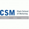 Clark School Of Motoring