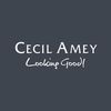 Cecil Amey Opticians