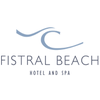 Fistral Beach Hotel