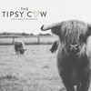 The Tipsy Cow