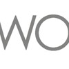 D B Wood