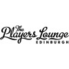 The Players Lounge Mens Haier & Grooming Salon