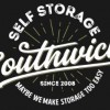 Southwick Self Storage