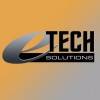 E-tech Solutions