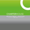 Charterhouse Recruitment