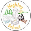 Highley Community Primary School