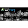 Weyprint