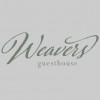 Weavers Guest House