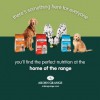 Leander International Pet Foods