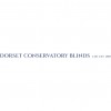 Dorset Conservatory Blinds