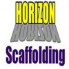 Horizon Scaffolding & Access Services