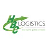 HBC Logistics