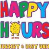 Happy Hours Nursery