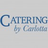 Catering By Carlotta