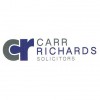 Carr Richards Solicitors