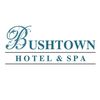 Bushtown Hotel