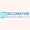 Decorative Glass & Glazing