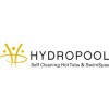 Hydropool UK Hot Tubs & Swim Spas