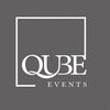 Qube Events & Productions