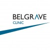 Belgrave Clinic