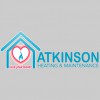 Atkinson Heating & Maintenance