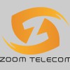 Zoom Telecom