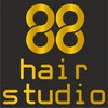 88 Hair Studio