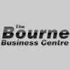 Bourne Business Centre