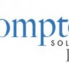 Comptons Solicitors