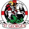 St George's Catholic Primary School