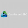 A9 Creative Web Design