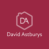 David Astburys