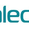 Sealed Air