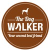 The Dog Walker