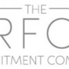 The Burford Recruitment