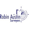 Robin Austin Surveyors