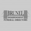 Brunel Funeral Directors