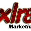 XLR8 Marketing