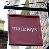 Madeleys Chartered Surveyors