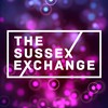 The Sussex Exchange