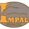 Impala Stone