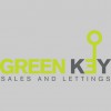 Green Key Lettings