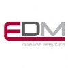 EDM Garage Services