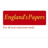 Englands Papers