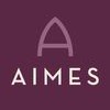 Aimes Health & Beauty