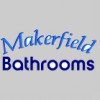 Makerfield Bathrooms