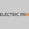 Electric Pro