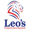 Leo's Property Development