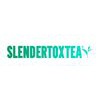 Slendertoxtea