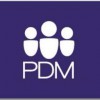 PDM Recruitment Consultancy